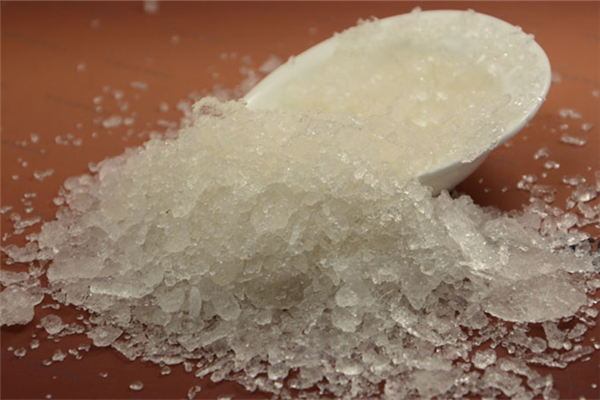 芒硝可以治乳腺增生嗎 芒硝敷乳房多久能起到藥效 芒硝可以治乳腺增生嗎 芒硝敷乳房多久能起到藥效