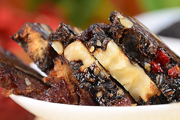 阿膠固元膏會不會上火 阿膠固元膏會導致月經(jīng)推遲 阿膠固元膏會不會上火 阿膠固元膏會導致月經(jīng)推遲