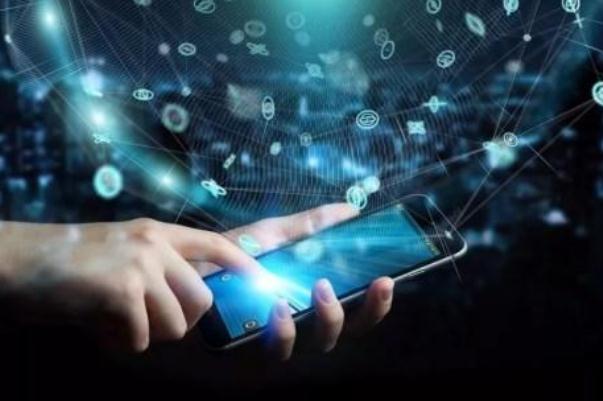 手機(jī)ai是什么意思 手機(jī)ai有什么實(shí)際用途 手機(jī)ai是什么意思 手機(jī)ai有什么實(shí)際用途