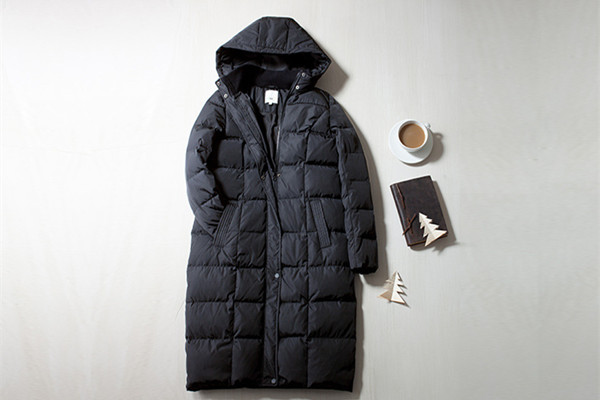 羽絨服能機洗嗎 羽絨能用洗衣機脫水嗎 羽絨服能機洗嗎 羽絨能用洗衣機脫水嗎