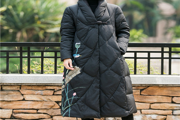 羽絨服能機洗嗎 羽絨能用洗衣機脫水嗎 羽絨服能機洗嗎 羽絨能用洗衣機脫水嗎