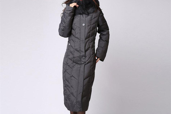 羽絨服對面料的要求 羽絨服的面料分幾種 羽絨服對面料的要求 羽絨服的面料分幾種