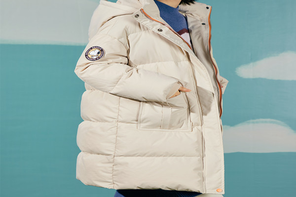 羽絨服需要買大一碼嗎 羽絨服的尺碼怎么選 羽絨服需要買大一碼嗎 羽絨服的尺碼怎么選