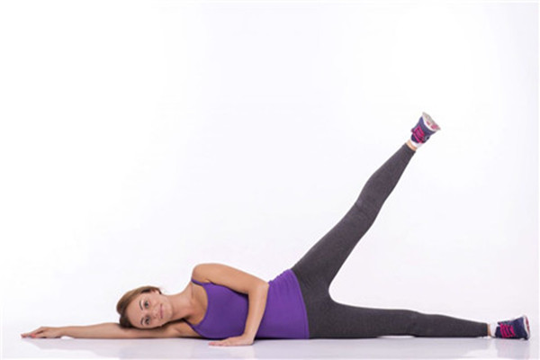 瑜伽能否天天練 瑜伽多久練一次為宜 瑜伽能否天天練 瑜伽多久練一次為宜