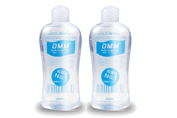 潤滑劑是男的用還是女的 潤滑劑怎么樣使用 潤滑劑是男的用還是女的 潤滑劑怎么樣使用