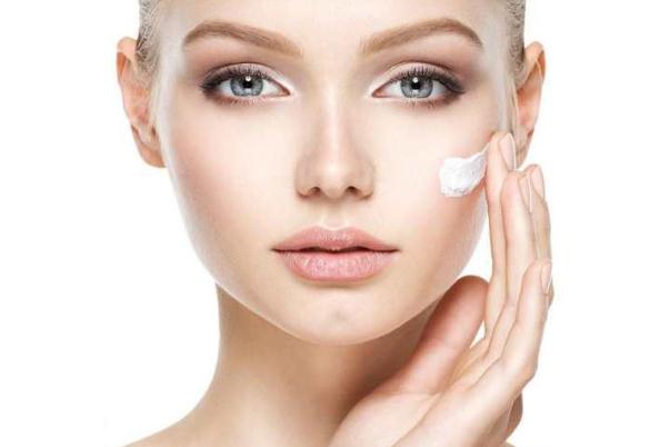 眼部細(xì)紋可以打玻尿酸嗎 眼部細(xì)紋可以打除皺針嗎 眼部細(xì)紋可以打玻尿酸嗎 眼部細(xì)紋可以打除皺針嗎