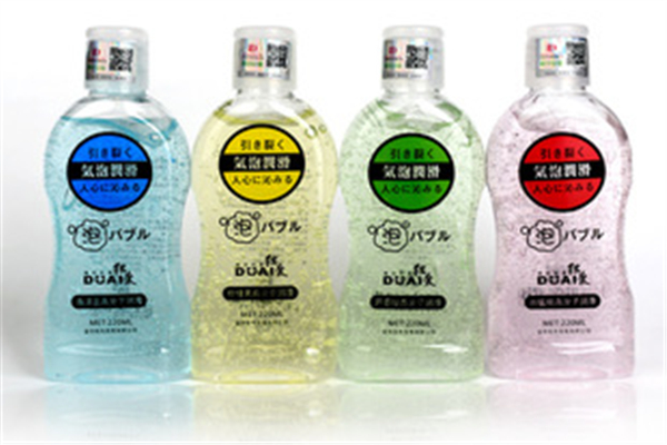 人體潤(rùn)滑劑用后需要清洗嗎 人體潤(rùn)滑劑可以用什么代替 人體潤(rùn)滑劑用后需要清洗嗎 人體潤(rùn)滑劑可以用什么代替