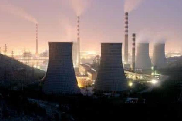 煤炭緊缺的原因 煤炭緊缺什么時(shí)候緩解 煤炭緊缺的原因 煤炭緊缺什么時(shí)候緩解