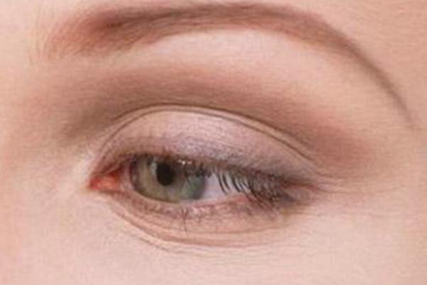 細紋和干紋的區(qū)別 細紋和皺紋的區(qū)別 細紋和干紋的區(qū)別 細紋和皺紋的區(qū)別