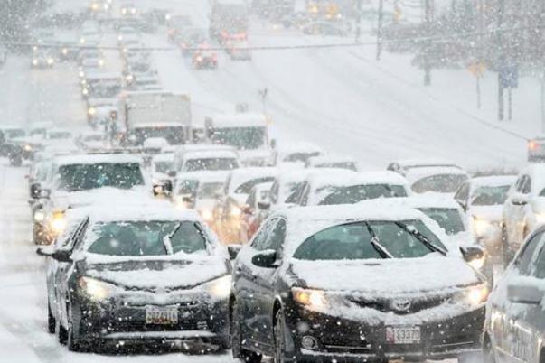 下雪要達(dá)到幾度 下雪會出太陽嗎 下雪要達(dá)到幾度 下雪會出太陽嗎