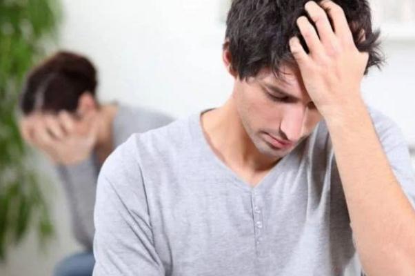 情侶冷戰(zhàn)可以持續(xù)多久 情侶冷淡期怎么辦 情侶冷戰(zhàn)可以持續(xù)多久 情侶冷淡期怎么辦