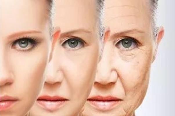 眼部細(xì)紋貼眼膜有用嗎 眼部細(xì)紋是怎么造成的 眼部細(xì)紋貼眼膜有用嗎 眼部細(xì)紋是怎么造成的