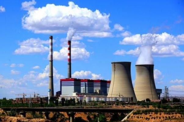 煤炭緊缺的原因 煤炭緊缺什么時(shí)候緩解 煤炭緊缺的原因 煤炭緊缺什么時(shí)候緩解