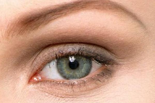 細紋和干紋的區(qū)別 細紋和皺紋的區(qū)別 細紋和干紋的區(qū)別 細紋和皺紋的區(qū)別