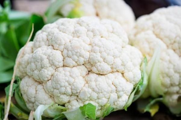 花椰菜可以和蝦一起吃嗎 花椰菜可以和牛肉一起吃嗎 花椰菜可以和蝦一起吃嗎 花椰菜可以和牛肉一起吃嗎