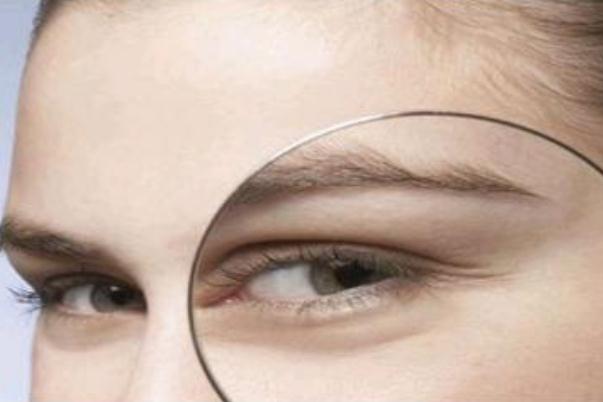 眼部細(xì)紋可以打玻尿酸嗎 眼部細(xì)紋可以打除皺針嗎 眼部細(xì)紋可以打玻尿酸嗎 眼部細(xì)紋可以打除皺針嗎