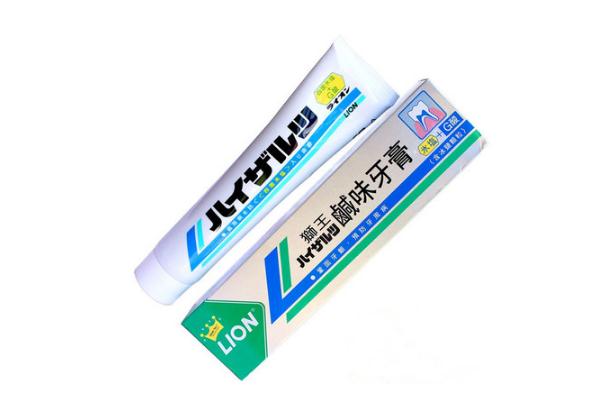 牙膏會導(dǎo)致口腔潰瘍嗎 牙膏會導(dǎo)致牙齦出血嗎 牙膏會導(dǎo)致口腔潰瘍嗎 牙膏會導(dǎo)致牙齦出血嗎