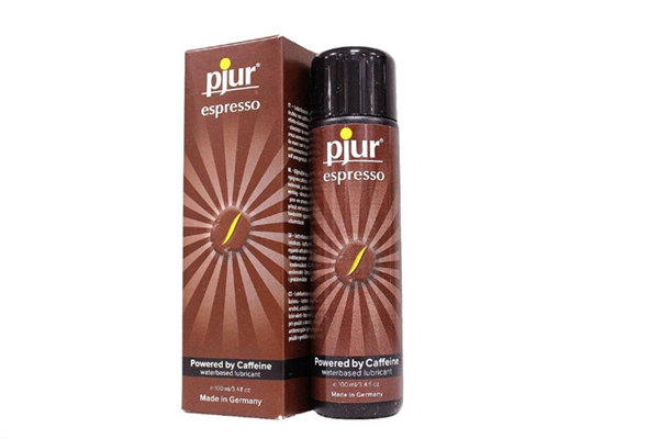 人體潤(rùn)滑劑用后需要清洗嗎 人體潤(rùn)滑劑可以用什么代替 人體潤(rùn)滑劑用后需要清洗嗎 人體潤(rùn)滑劑可以用什么代替