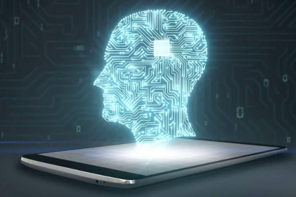 手機(jī)ai是什么意思 手機(jī)ai有什么實(shí)際用途 手機(jī)ai是什么意思 手機(jī)ai有什么實(shí)際用途