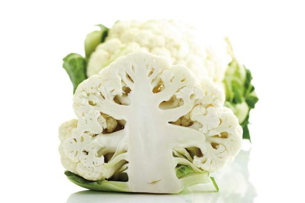 花椰菜可以和蝦一起吃嗎 花椰菜可以和牛肉一起吃嗎 花椰菜可以和蝦一起吃嗎 花椰菜可以和牛肉一起吃嗎