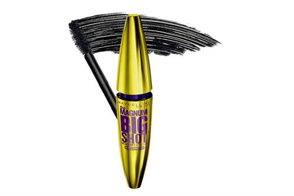 美寶蓮的睫毛膏好用嗎 美寶蓮睫毛膏怎么卸妝 美寶蓮的睫毛膏好用嗎 美寶蓮睫毛膏怎么卸妝