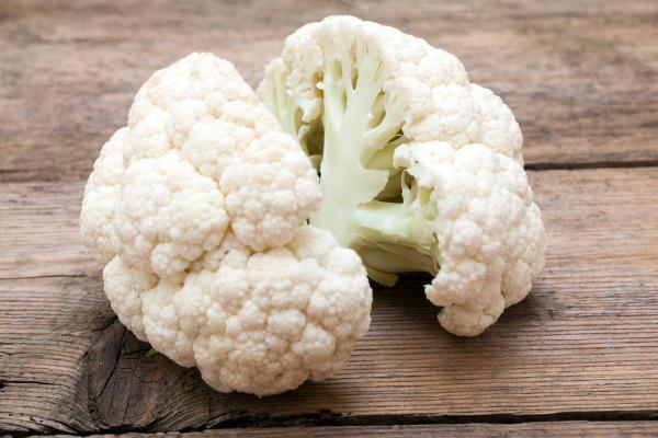 花椰菜可以和蝦一起吃嗎 花椰菜可以和牛肉一起吃嗎 花椰菜可以和蝦一起吃嗎 花椰菜可以和牛肉一起吃嗎