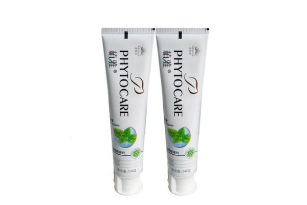 牙膏洗臉可以祛斑美白嗎 牙膏洗臉傷皮膚嗎 牙膏洗臉可以祛斑美白嗎 牙膏洗臉傷皮膚嗎