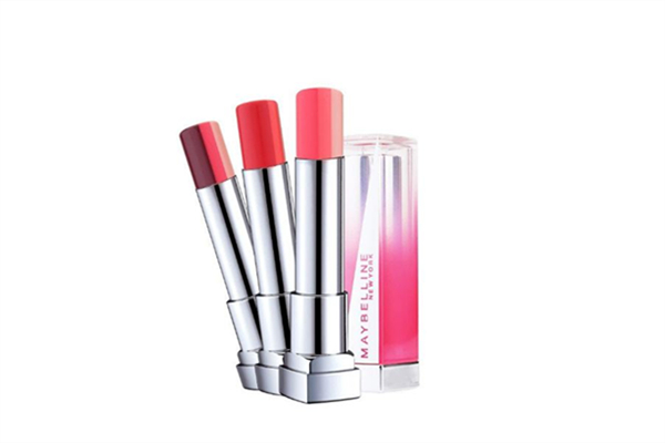 美寶蓮口紅色號推薦 美寶蓮口紅怎么樣好用嗎 美寶蓮口紅色號推薦 美寶蓮口紅怎么樣好用嗎