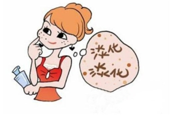 激光祛斑有沒有后遺癥 激光祛斑會留下痕跡嗎 激光祛斑有沒有后遺癥 激光祛斑會留下痕跡嗎