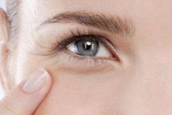 細紋是怎么產生的 細紋干紋怎么消除 細紋是怎么產生的 細紋干紋怎么消除