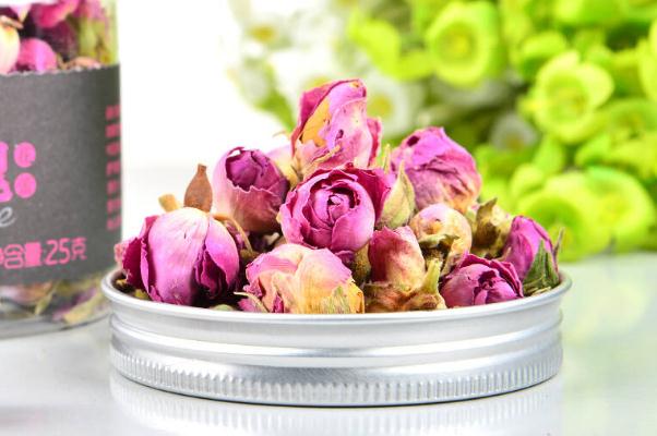 玫瑰茶對(duì)胃有沒有什么傷害 玫瑰茶對(duì)女性有什么好處 玫瑰茶對(duì)胃有沒有什么傷害 玫瑰茶對(duì)女性有什么好處