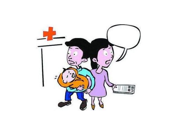 嬰兒痙攣癥寶寶會笑嗎 嬰兒痙攣癥可以打預(yù)防針嗎 嬰兒痙攣癥寶寶會笑嗎 嬰兒痙攣癥可以打預(yù)防針嗎