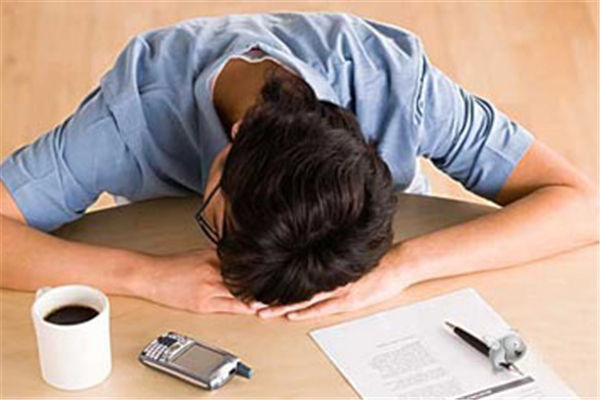 冬季午睡好嗎 冬季午睡時間多少合適 冬季午睡好嗎 冬季午睡時間多少合適