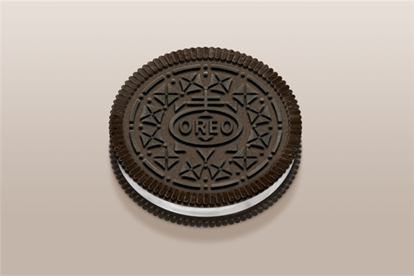 奧利奧是哪個國家的 奧利奧明年將漲價 奧利奧是哪個國家的 奧利奧明年將漲價