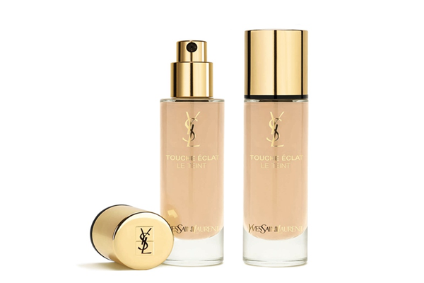 粉底液能用粉撲上妝嗎 粉底液用粉撲上妝好嗎 粉底液能用粉撲上妝嗎 粉底液用粉撲上妝好嗎