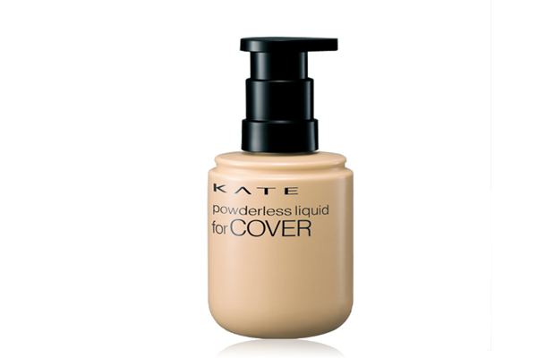 用粉底液還用bb霜嗎 粉底液和bb霜有什么區(qū)別 用粉底液還用bb霜嗎 粉底液和bb霜有什么區(qū)別