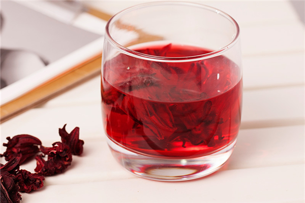 洛神花茶可以降血壓嗎 洛神花茶適合什么人喝 洛神花茶可以降血壓嗎 洛神花茶適合什么人喝