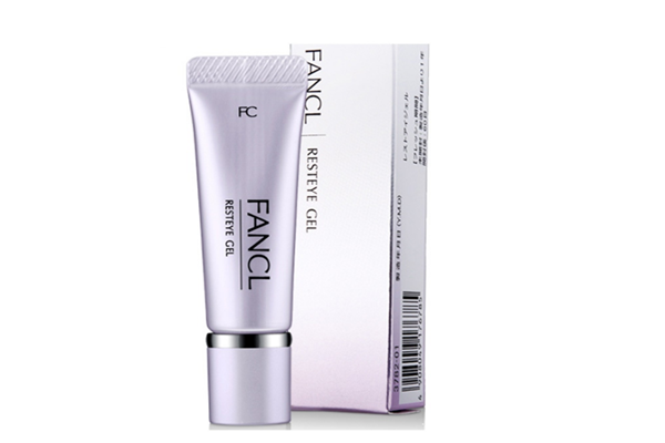 眼霜的保質(zhì)期一般幾年 眼霜過期了能用嗎 眼霜的保質(zhì)期一般幾年 眼霜過期了能用嗎