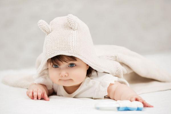 嬰兒痙攣癥的護(hù)理措施 嬰兒痙攣癥的孩子長大了會怎樣 嬰兒痙攣癥的護(hù)理措施 嬰兒痙攣癥的孩子長大了會怎樣