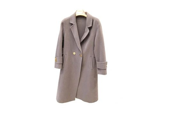 呢子大衣是聚酯纖維嗎 呢子大衣是什么面料 呢子大衣是聚酯纖維嗎 呢子大衣是什么面料