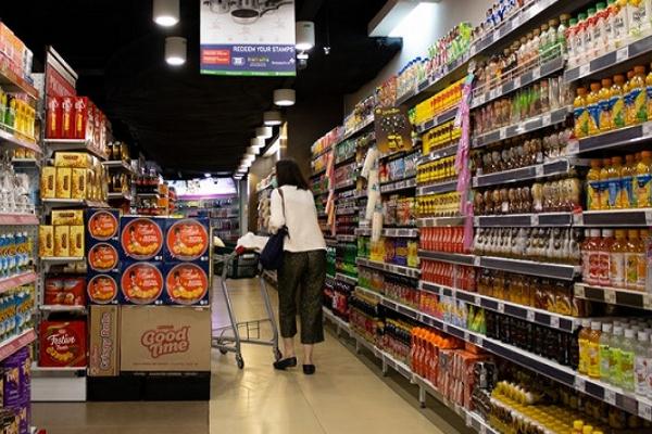 山姆會(huì)員店一張卡能進(jìn)幾個(gè)人 山姆會(huì)員卡可以借用嗎 山姆會(huì)員店一張卡能進(jìn)幾個(gè)人 山姆會(huì)員卡可以借用嗎