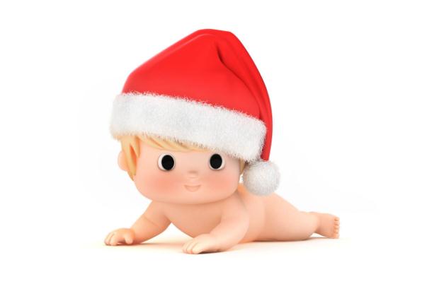 嬰兒痙攣癥是罕見病嗎 嬰兒痙攣癥是腦癱嗎 嬰兒痙攣癥是罕見病嗎 嬰兒痙攣癥是腦癱嗎