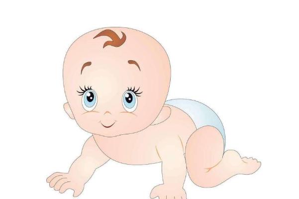 嬰兒痙攣癥會(huì)自己好嗎 嬰兒痙攣癥會(huì)嗜睡嗎 嬰兒痙攣癥會(huì)自己好嗎 嬰兒痙攣癥會(huì)嗜睡嗎