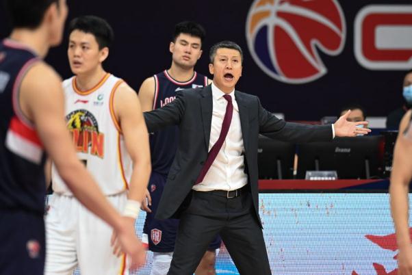 籃球是哪個國家的國球 籃球要練多久才厲害 籃球是哪個國家的國球 籃球要練多久才厲害