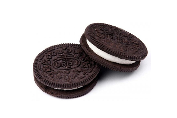 奧利奧是哪個國家的 奧利奧明年將漲價 奧利奧是哪個國家的 奧利奧明年將漲價