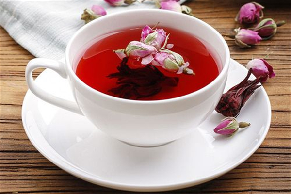 洛神花茶可以改善睡眠嗎 洛神花對身體有啥好處 洛神花茶可以改善睡眠嗎 洛神花對身體有啥好處