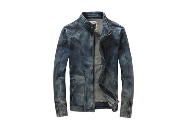 外套可以不洗直接穿嗎 外套可以和其他衣服一起洗嗎 外套可以不洗直接穿嗎 外套可以和其他衣服一起洗嗎