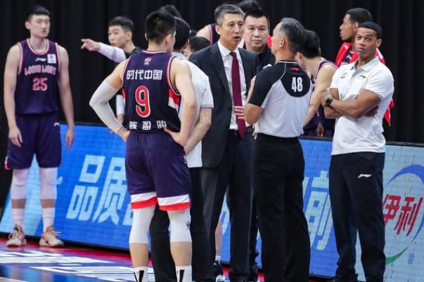 籃球是哪個國家的國球 籃球要練多久才厲害 籃球是哪個國家的國球 籃球要練多久才厲害