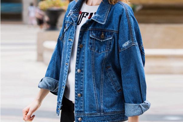 外套要經(jīng)常洗嗎 外套要反過來洗嗎 外套要經(jīng)常洗嗎 外套要反過來洗嗎