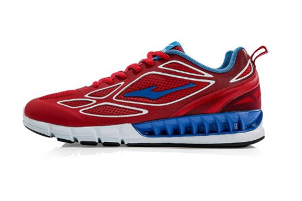 鴻星爾克是哪個地方出的 鴻星爾克是上市公司嗎 鴻星爾克是哪個地方出的 鴻星爾克是上市公司嗎